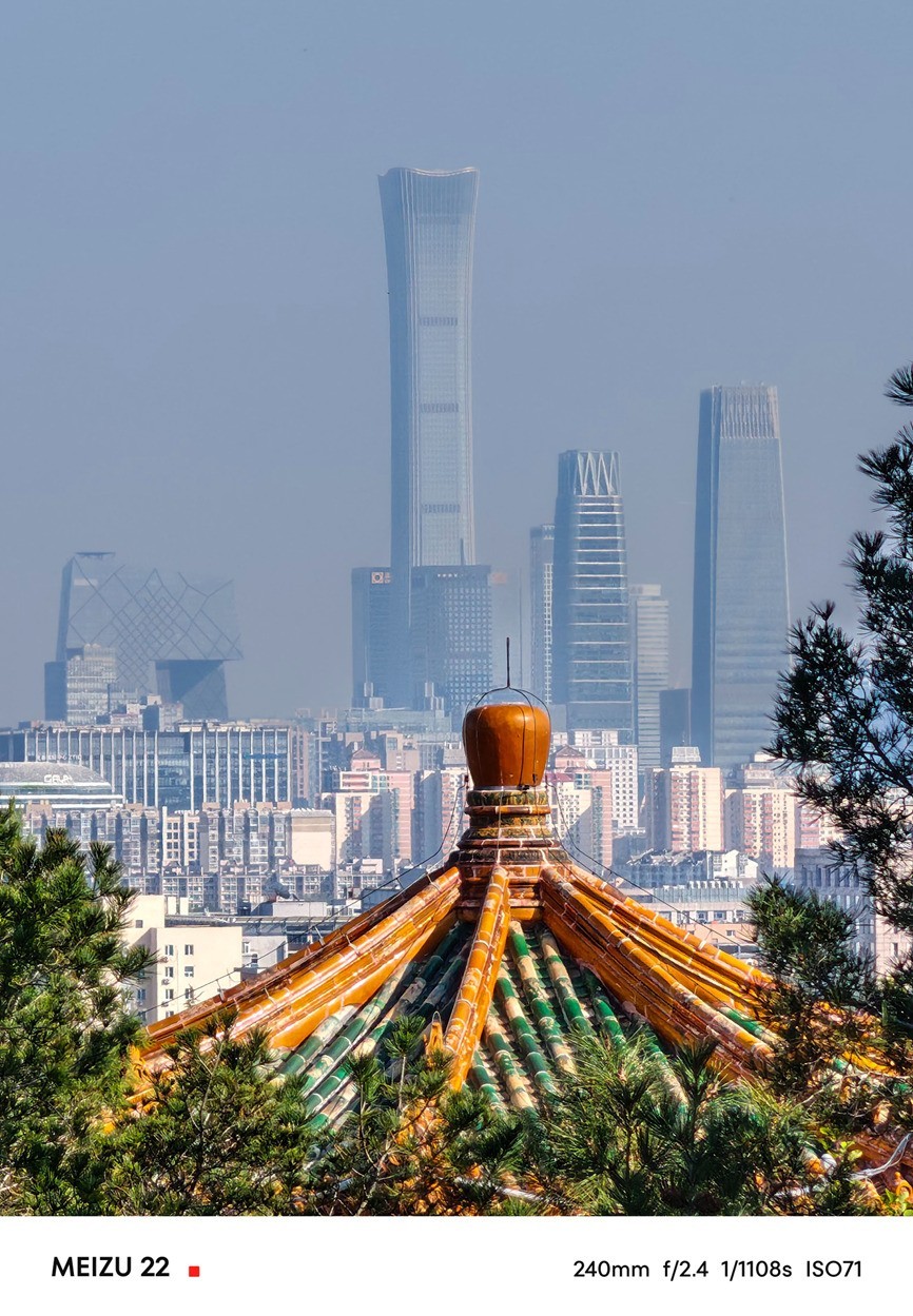 ����22ȫ�����⣺�������еġ��ס��¹�