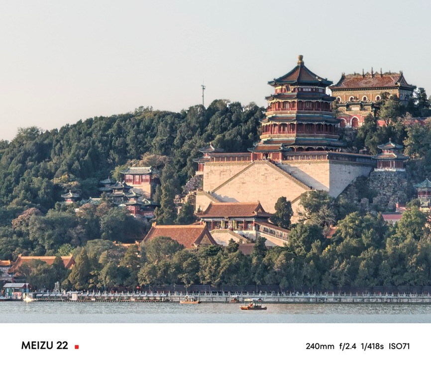 ����22ȫ�����⣺�������еġ��ס��¹�