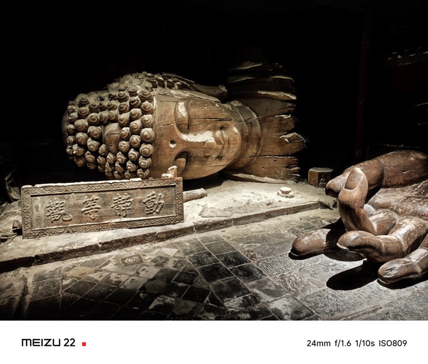 ����22ȫ�����⣺�������еġ��ס��¹�