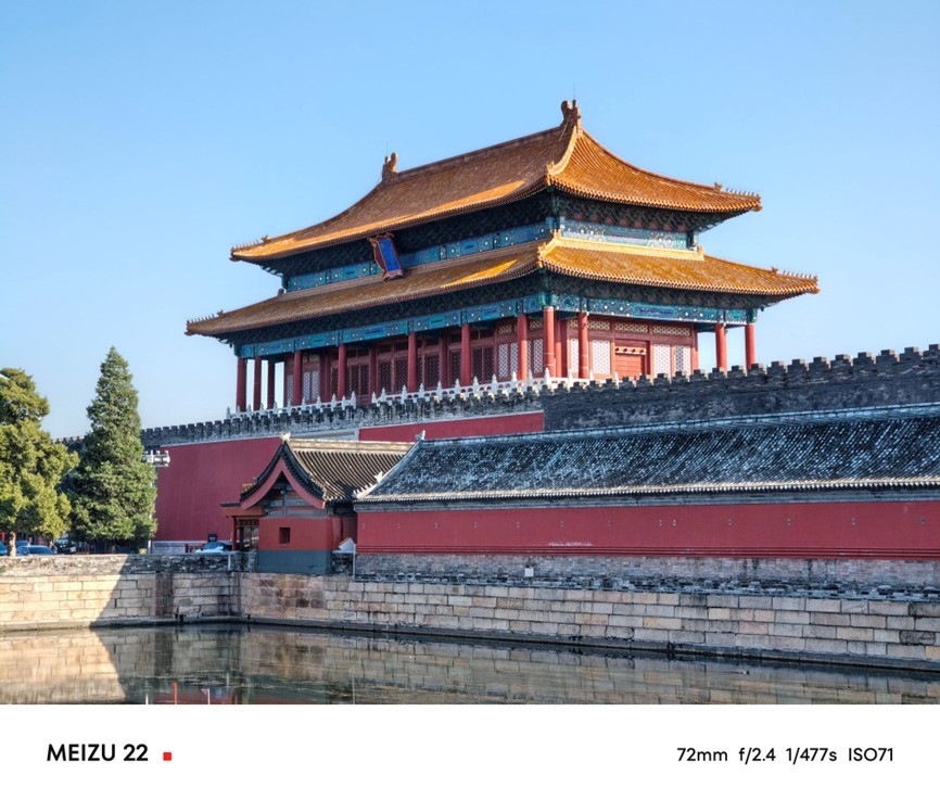 ����22ȫ�����⣺�������еġ��ס��¹�