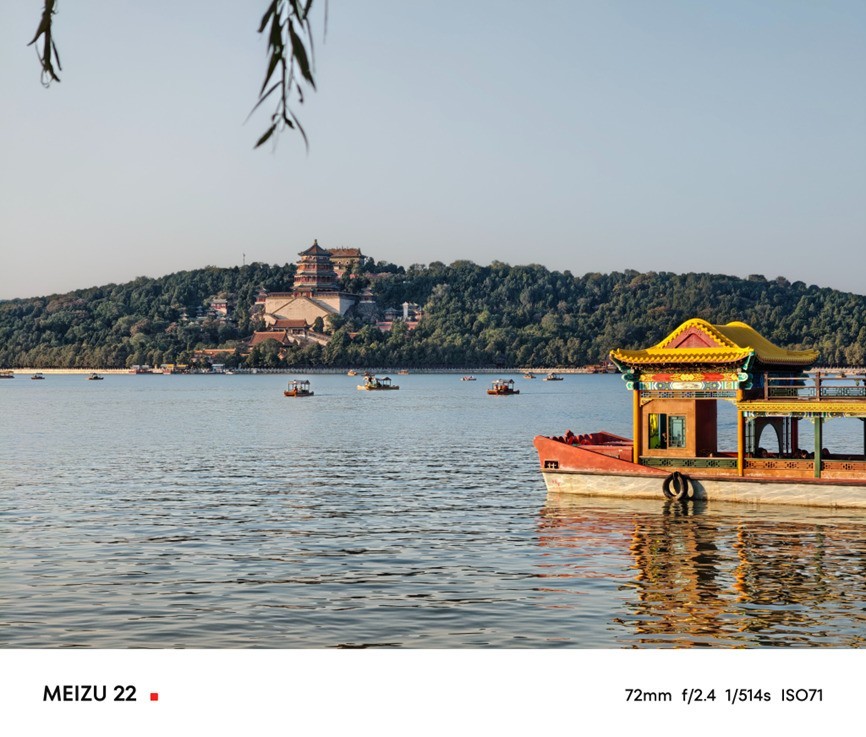 ����22ȫ�����⣺�������еġ��ס��¹�