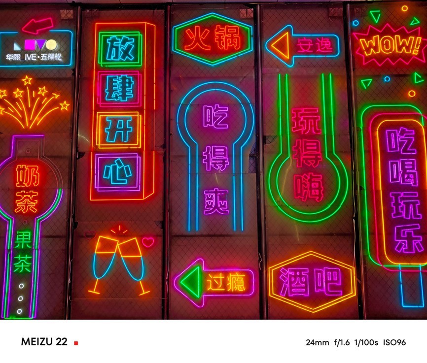 ����22ȫ�����⣺�������еġ��ס��¹�