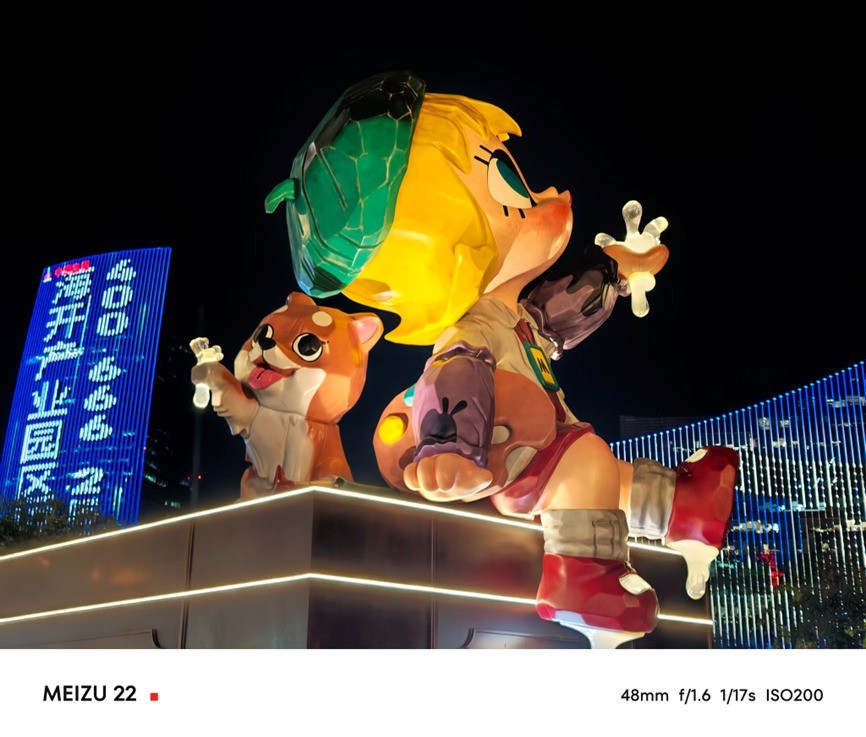 ����22ȫ�����⣺�������еġ��ס��¹�