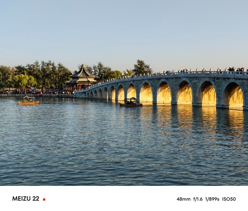 ����22ȫ�����⣺�������еġ��ס��¹�