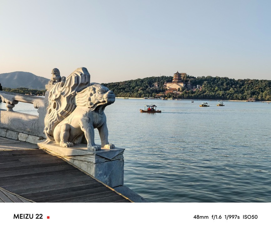 ����22ȫ�����⣺�������еġ��ס��¹�