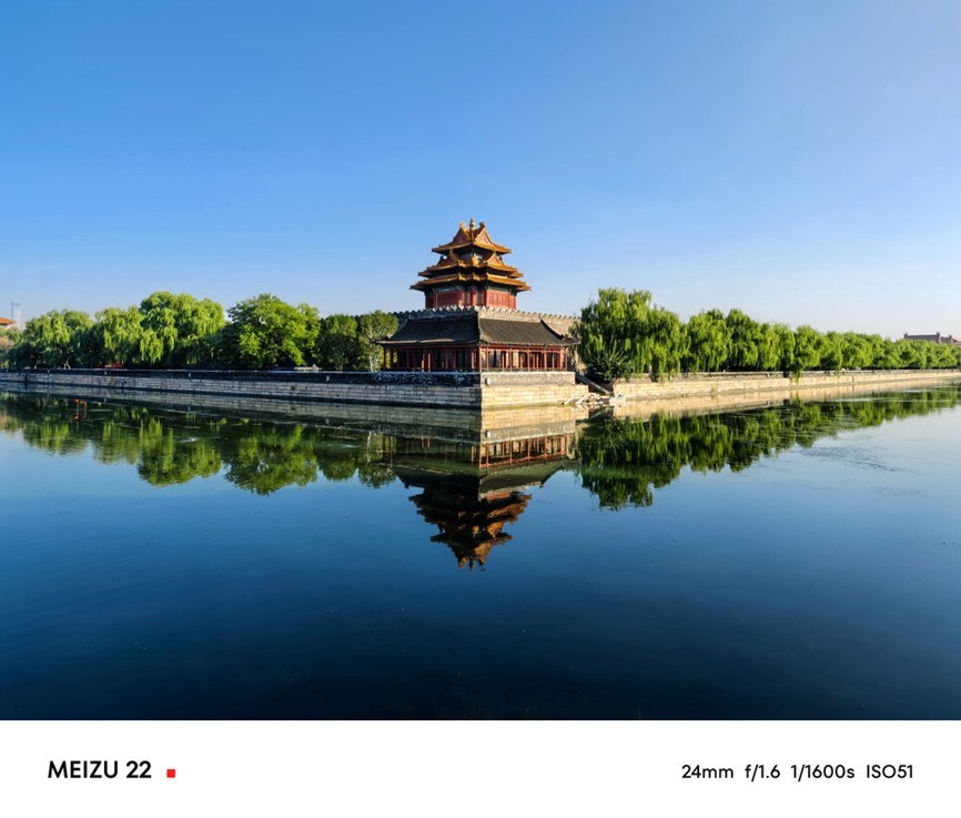 ����22ȫ�����⣺�������еġ��ס��¹�