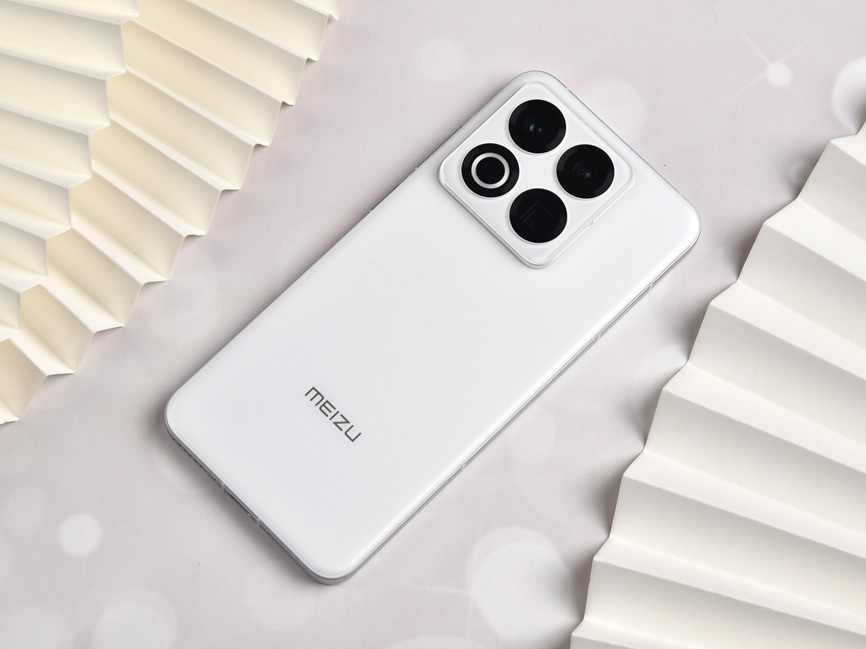 ����22ȫ�����⣺�������еġ��ס��¹�