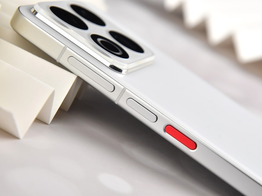 ����22ȫ�����⣺�������еġ��ס��¹�