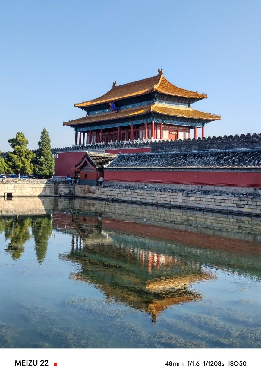 ����22ȫ�����⣺�������еġ��ס��¹�