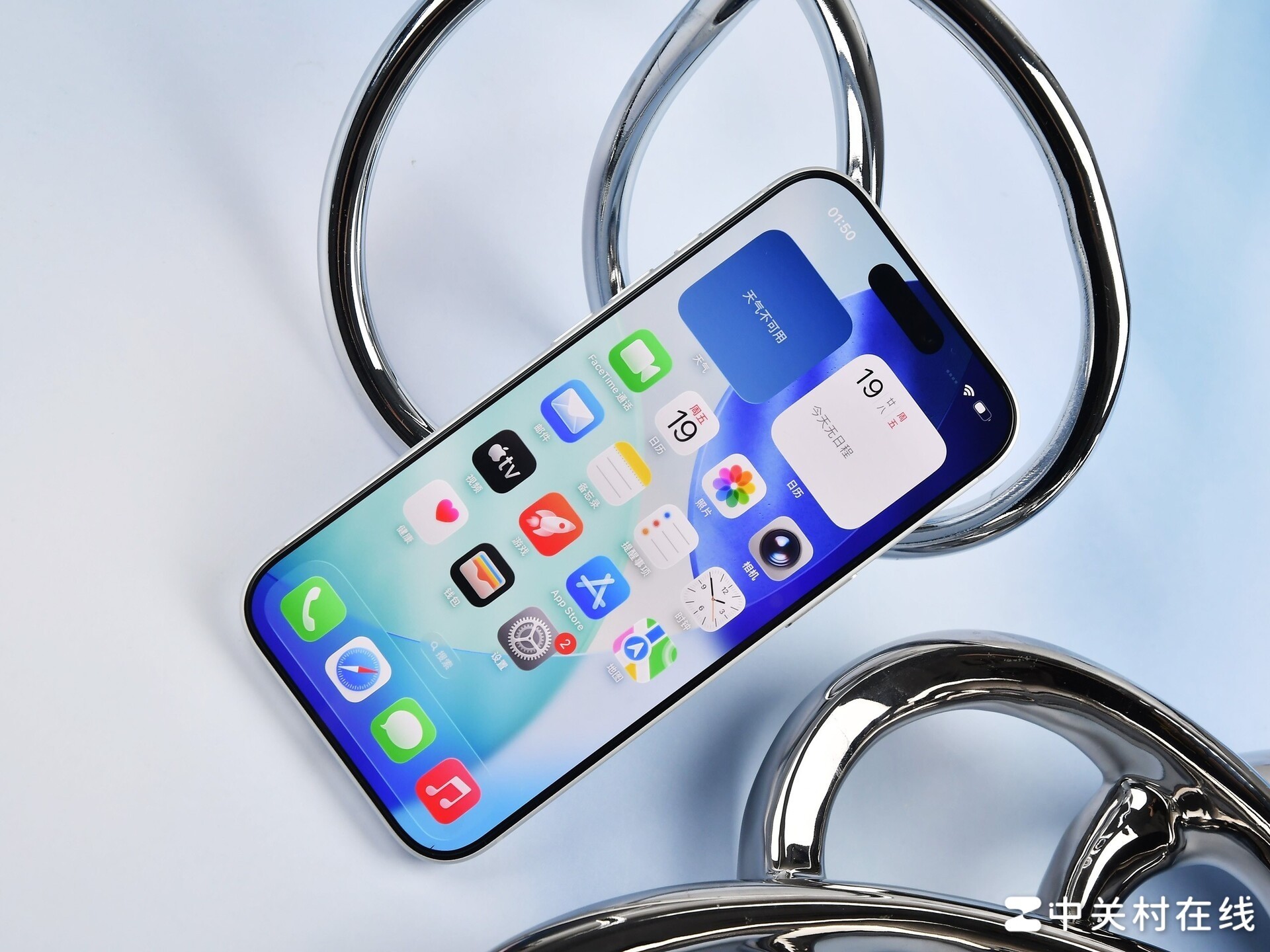 2025 年直屏手机推荐,年度最佳窄边框设计排名TOP5