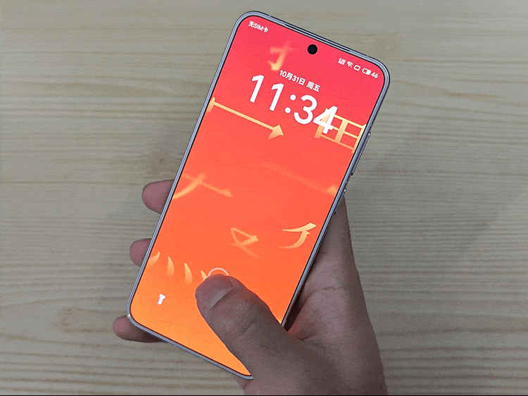 ����22ȫ�����⣺�������еġ��ס��¹�