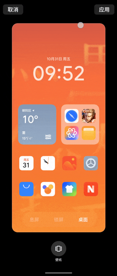 ����22ȫ�����⣺�������еġ��ס��¹�