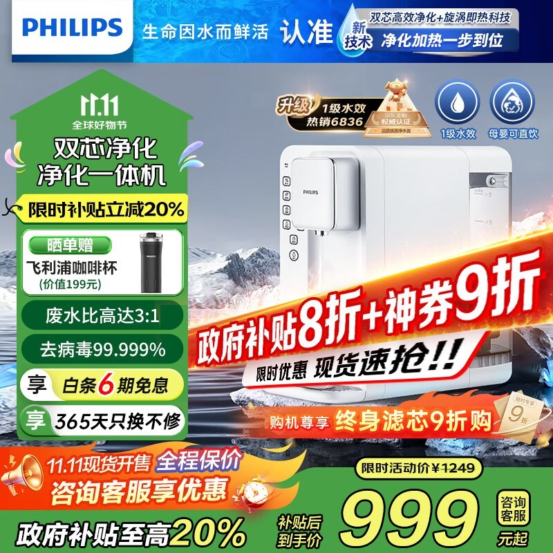 ������ ADD6812 ������ 9 �۵��ӹ����� 999 Ԫ