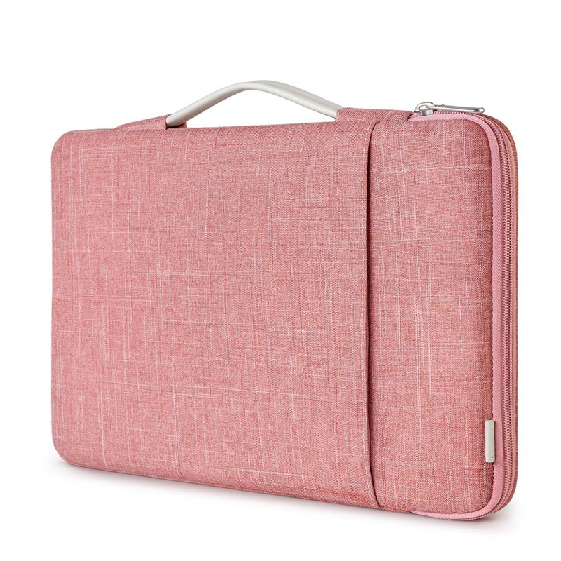 Inateck LB02006 14英寸MacBook Air内胆包