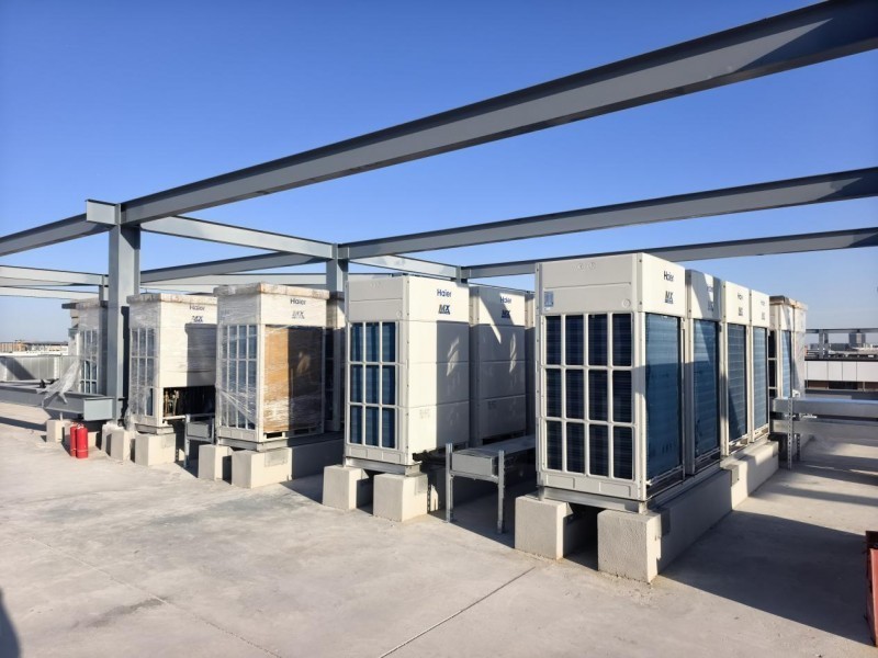 ���������㽻��ѣ��������ֱ������������۰������Ŀ