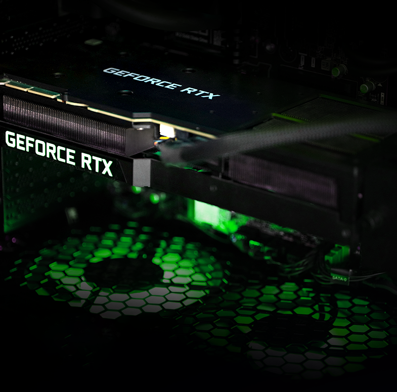 ����ع���ó��� Area-51��ȼ�Ȱ������