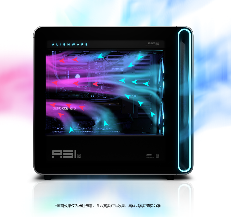 ����ع���ó��� Area-51��ȼ�Ȱ������