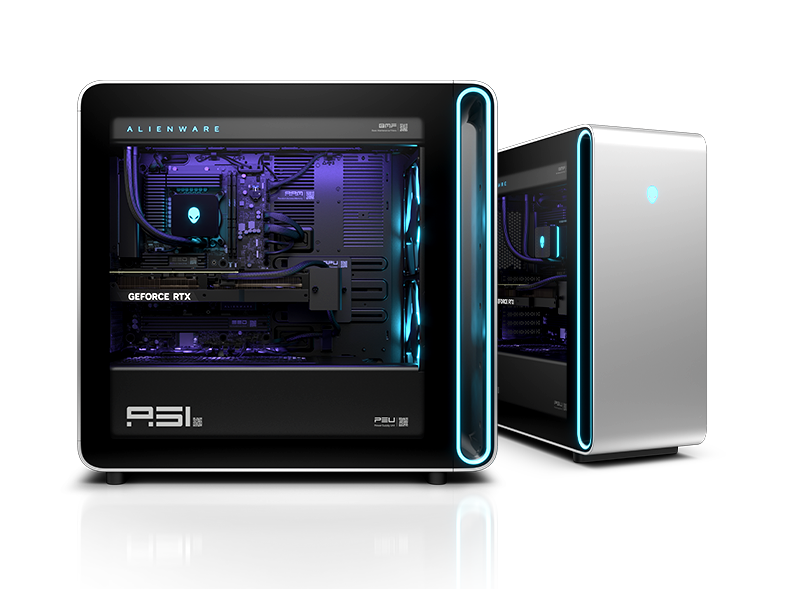 ����ع���ó��� Area-51��ȼ�Ȱ������