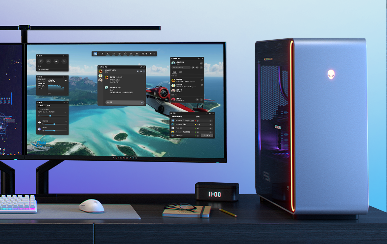 ����ع���ó��� Area-51��ȼ�Ȱ������