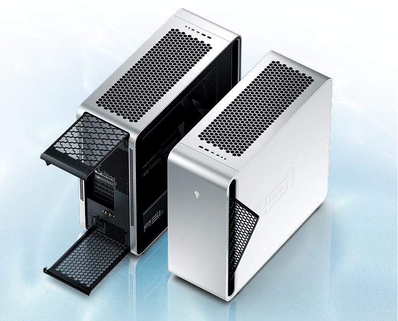 ����ع���ó��� Area-51��ȼ�Ȱ������