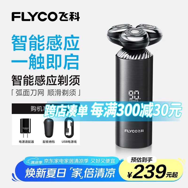 ɿ fs968