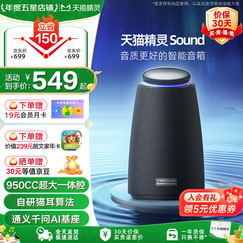 èSoundʱػ406Ԫ