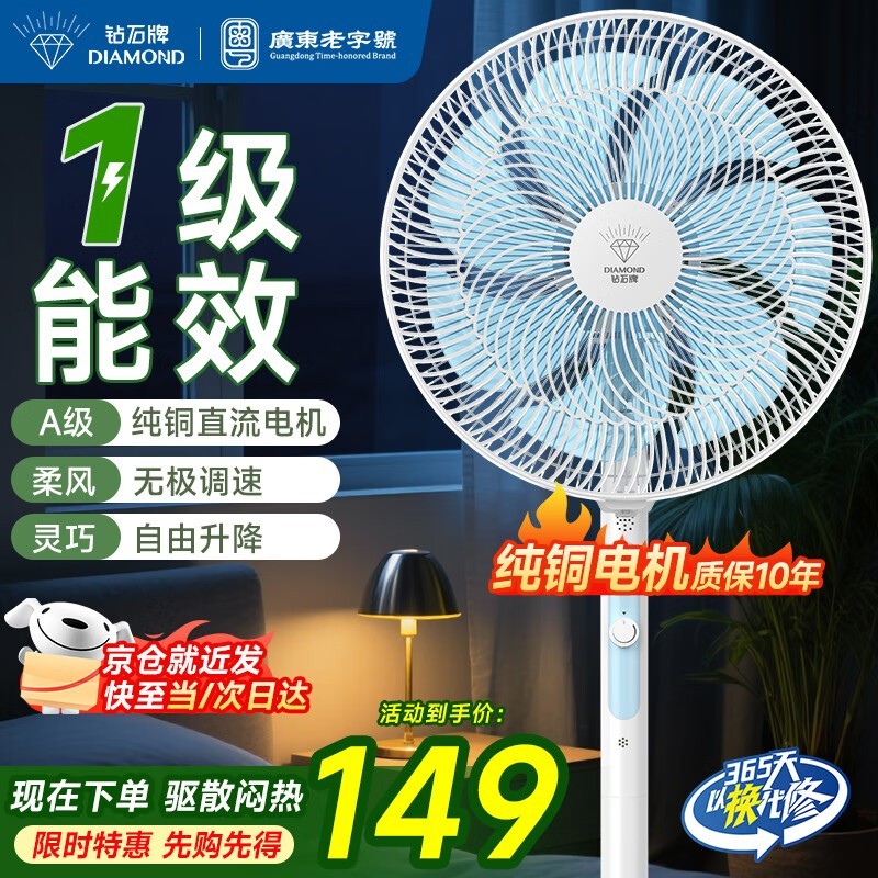 ʯƵǿ޼DFS-ZGM07