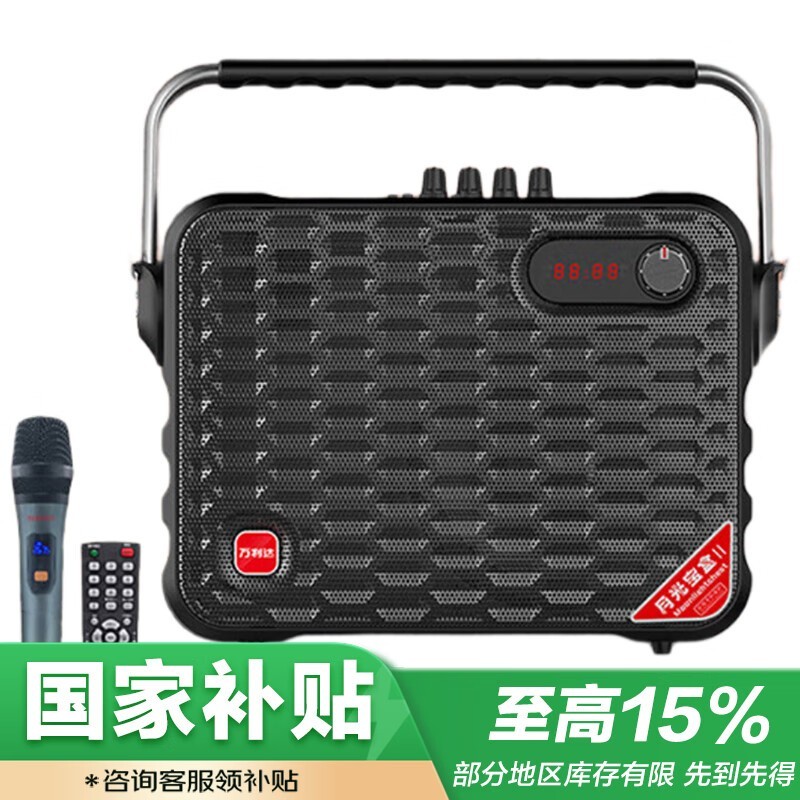 6쾩Żݼ586Ԫ