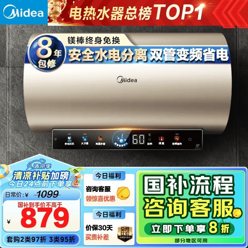 F6033 - JE6(HE)60ˮ