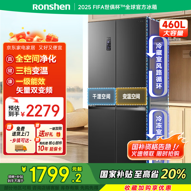 BCD - 460WD12FPA¿Żݼ1879Ԫ