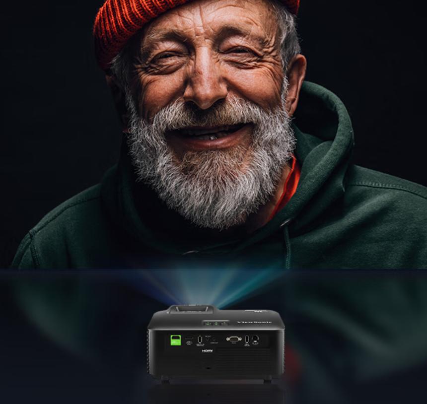 լҿڣLX700-4K UltraϷ