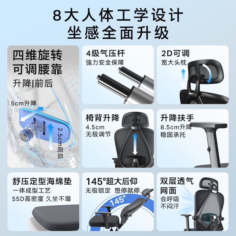 ճM60幤ѧξŻݼ329Ԫ