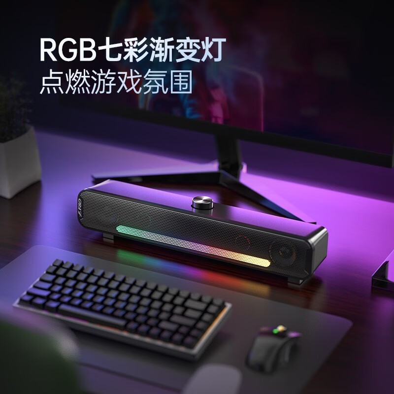 �ܴ�E300BT���侩��������ԭ��129��89