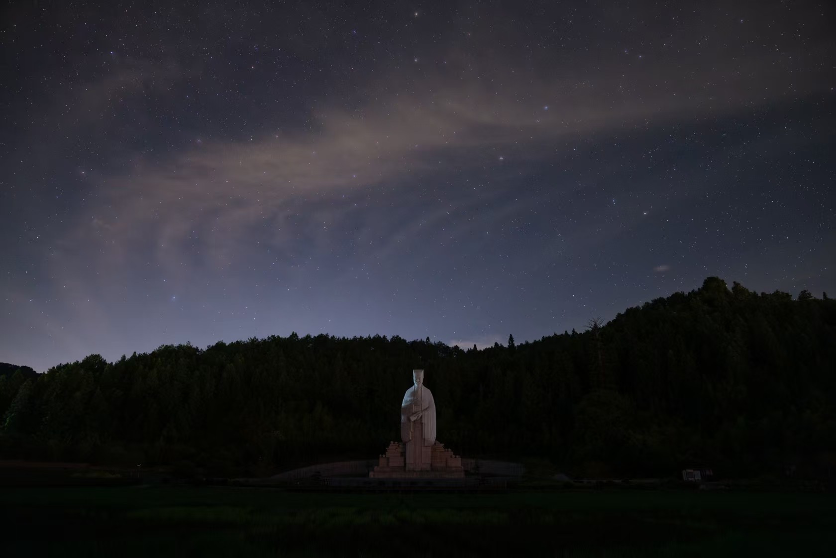 ��׽�����ǿյ��������䣬���� EOS R5 Mark II �ǿ���Ӱ����