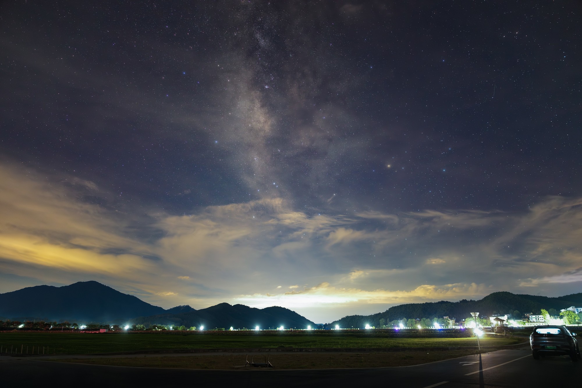 ��׽�����ǿյ��������䣬���� EOS R5 Mark II �ǿ���Ӱ����