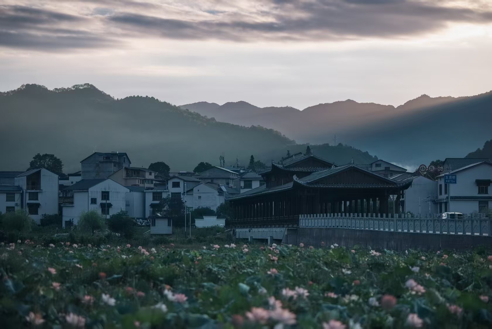 ��׽�����ǿյ��������䣬���� EOS R5 Mark II �ǿ���Ӱ����