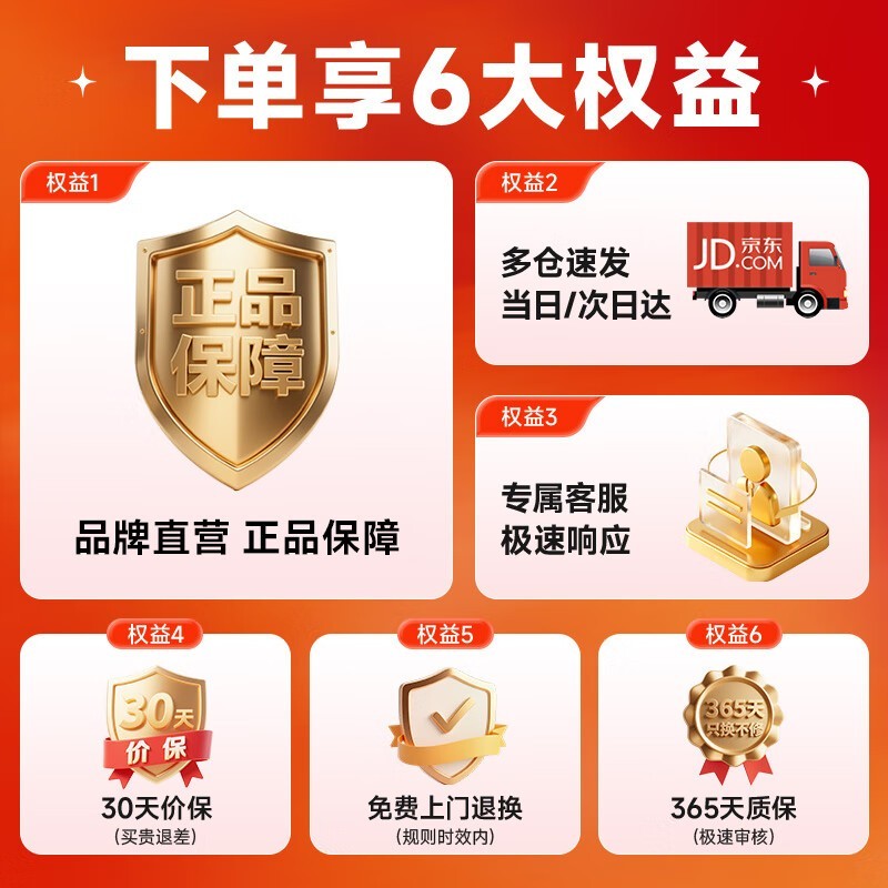 ankale316����ֵ���ˮ��