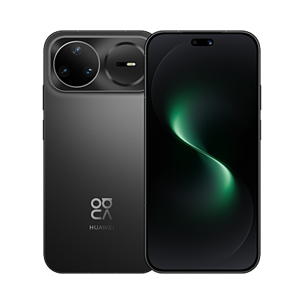 华为 nova 15 Pro  手机 12GB+256GB