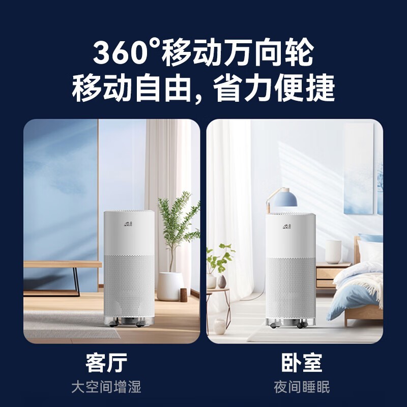 С����ʪ����һ���585Ԫ