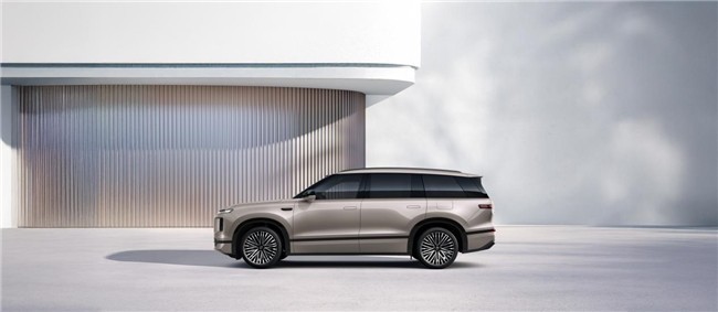 家用混动 SUV 避坑指南，靠谱车型推荐