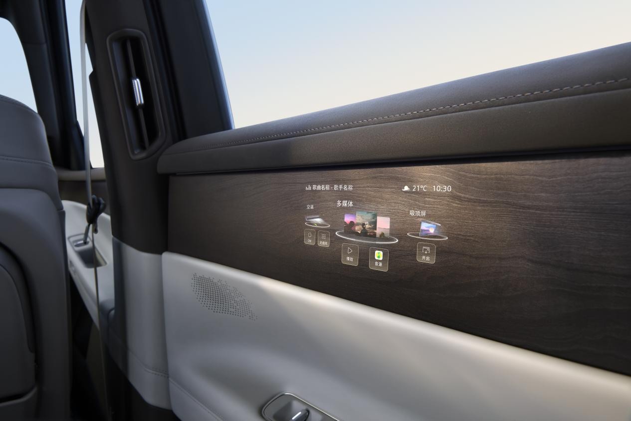 家用混动 SUV 避坑指南，靠谱车型推荐