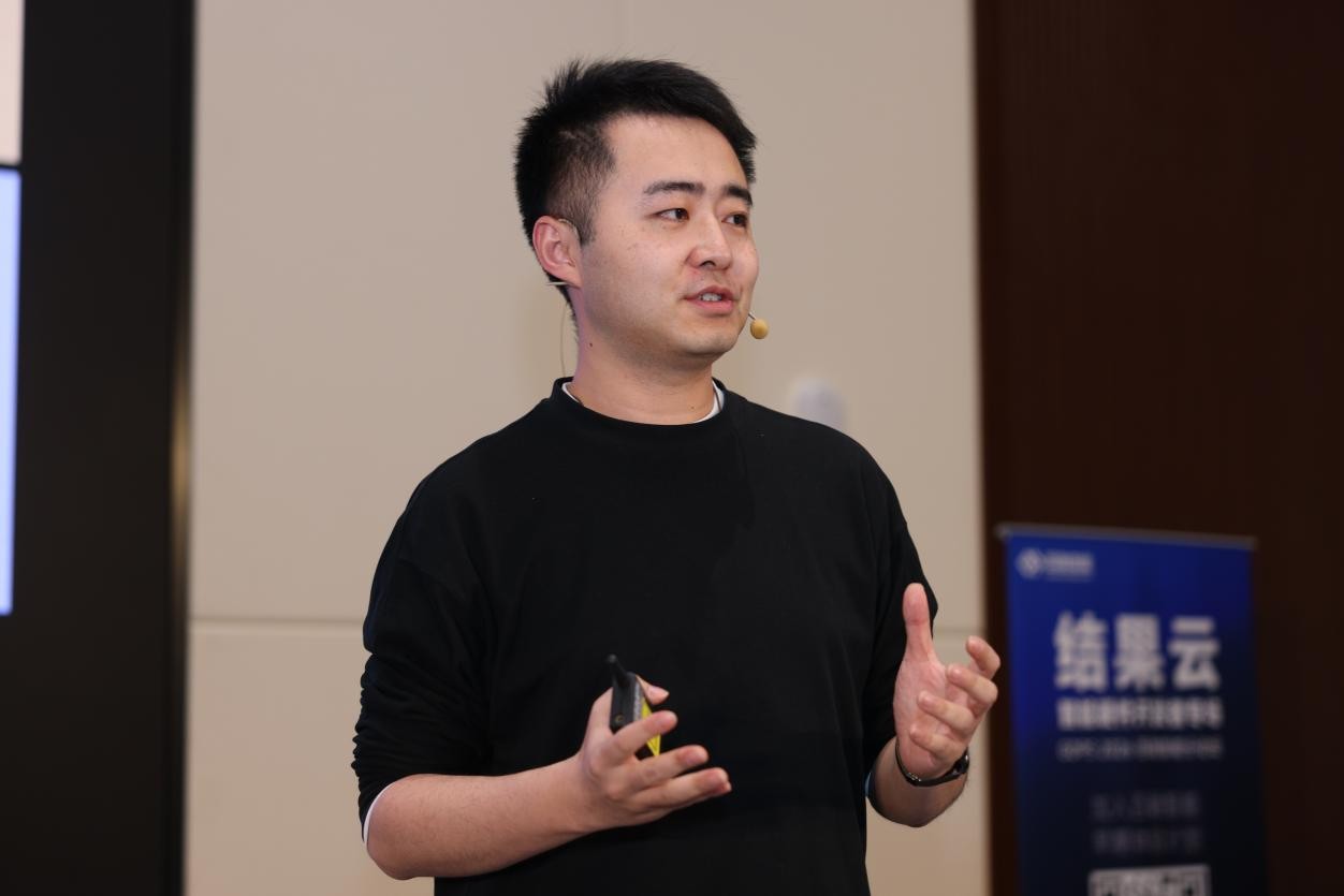 百融智能双品发布，树立语音Agent技术标杆