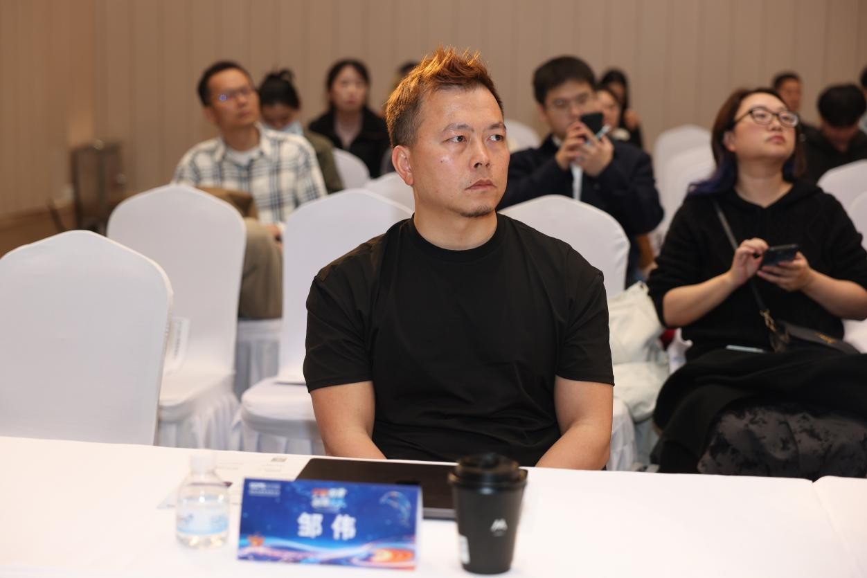 百融智能双品发布，树立语音Agent技术标杆