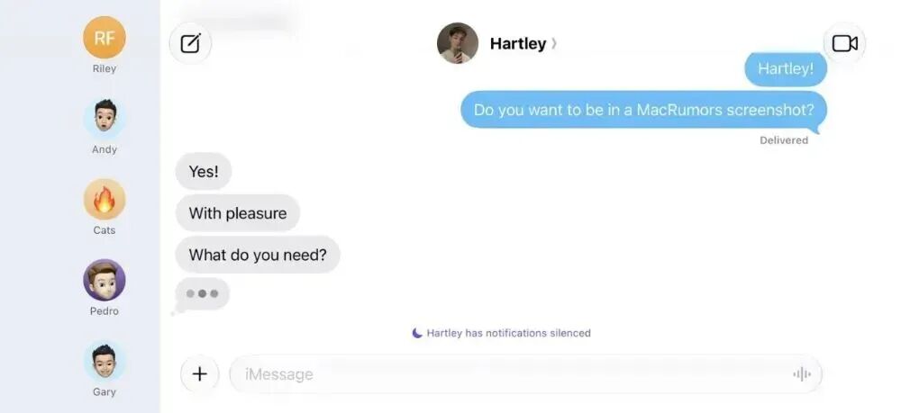 折叠iPhone触屏Mac，新CEO治下的苹果下一步棋怎么走？