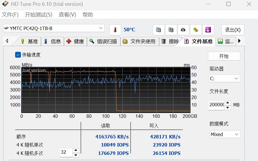�߲ʺ罫��X16 Pro���� �����洢PC42Q�ӳ� ʵ��ڹ������5060��Ϸ��