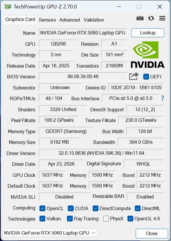 �߲ʺ罫��X16 Pro���� �����洢PC42Q�ӳ� ʵ��ڹ������5060��Ϸ��