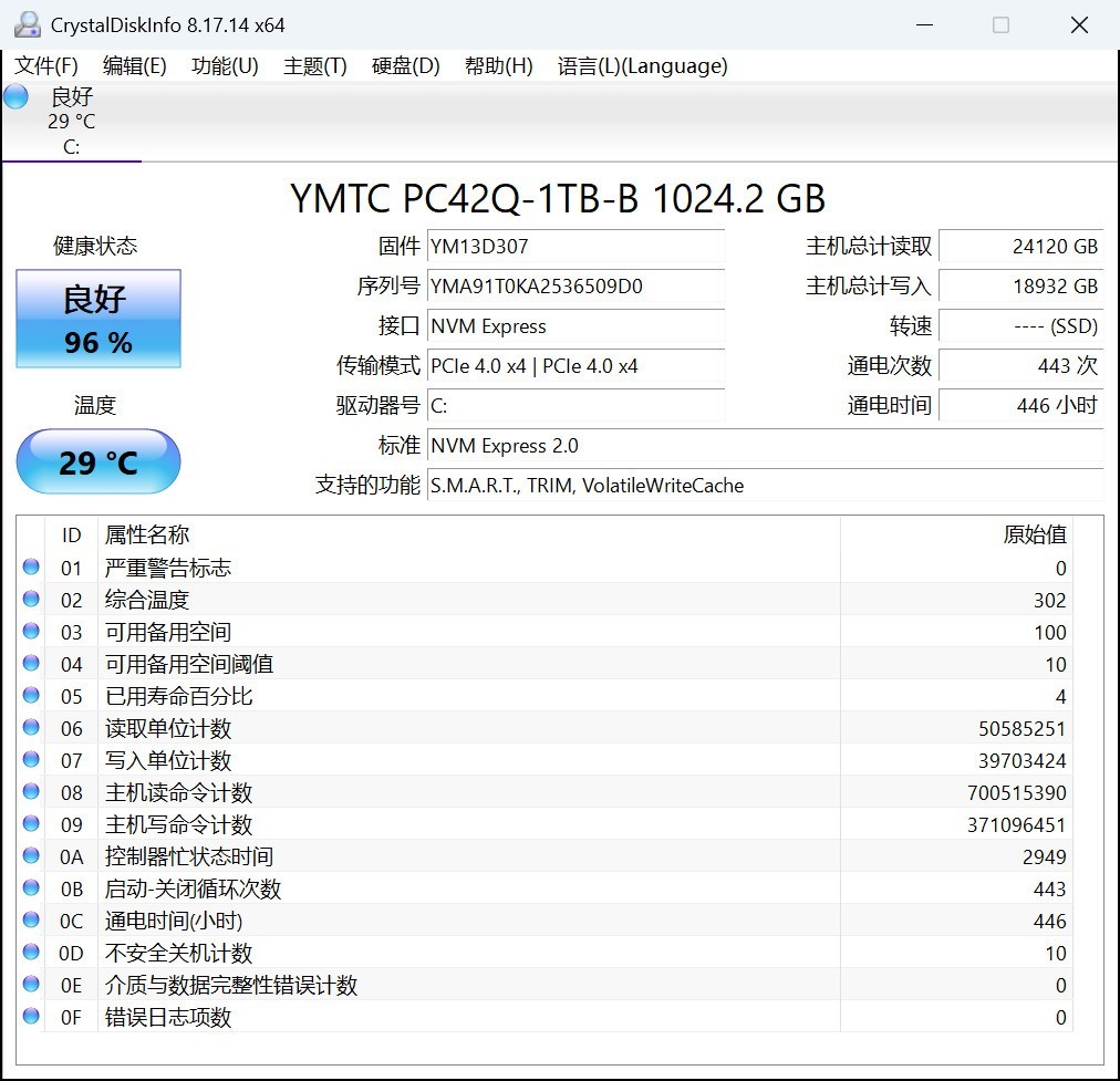 �߲ʺ罫��X16 Pro���� �����洢PC42Q�ӳ� ʵ��ڹ������5060��Ϸ��