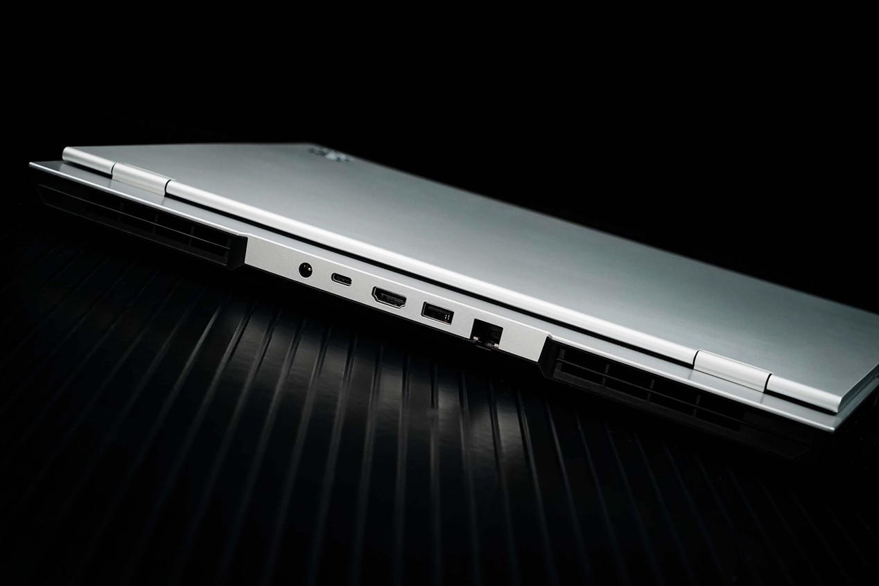 �߲ʺ罫��X16 Pro���� �����洢PC42Q�ӳ� ʵ��ڹ������5060��Ϸ��