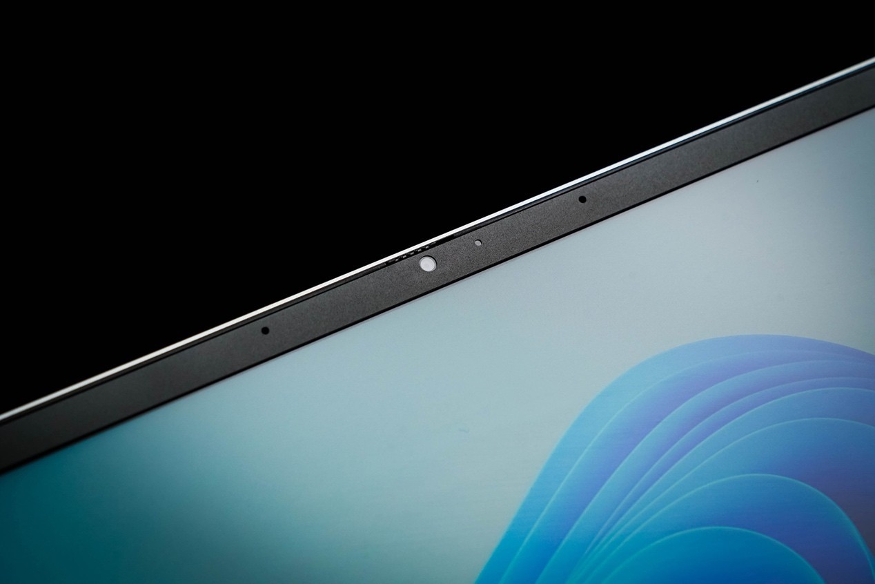 �߲ʺ罫��X16 Pro���� �����洢PC42Q�ӳ� ʵ��ڹ������5060��Ϸ��