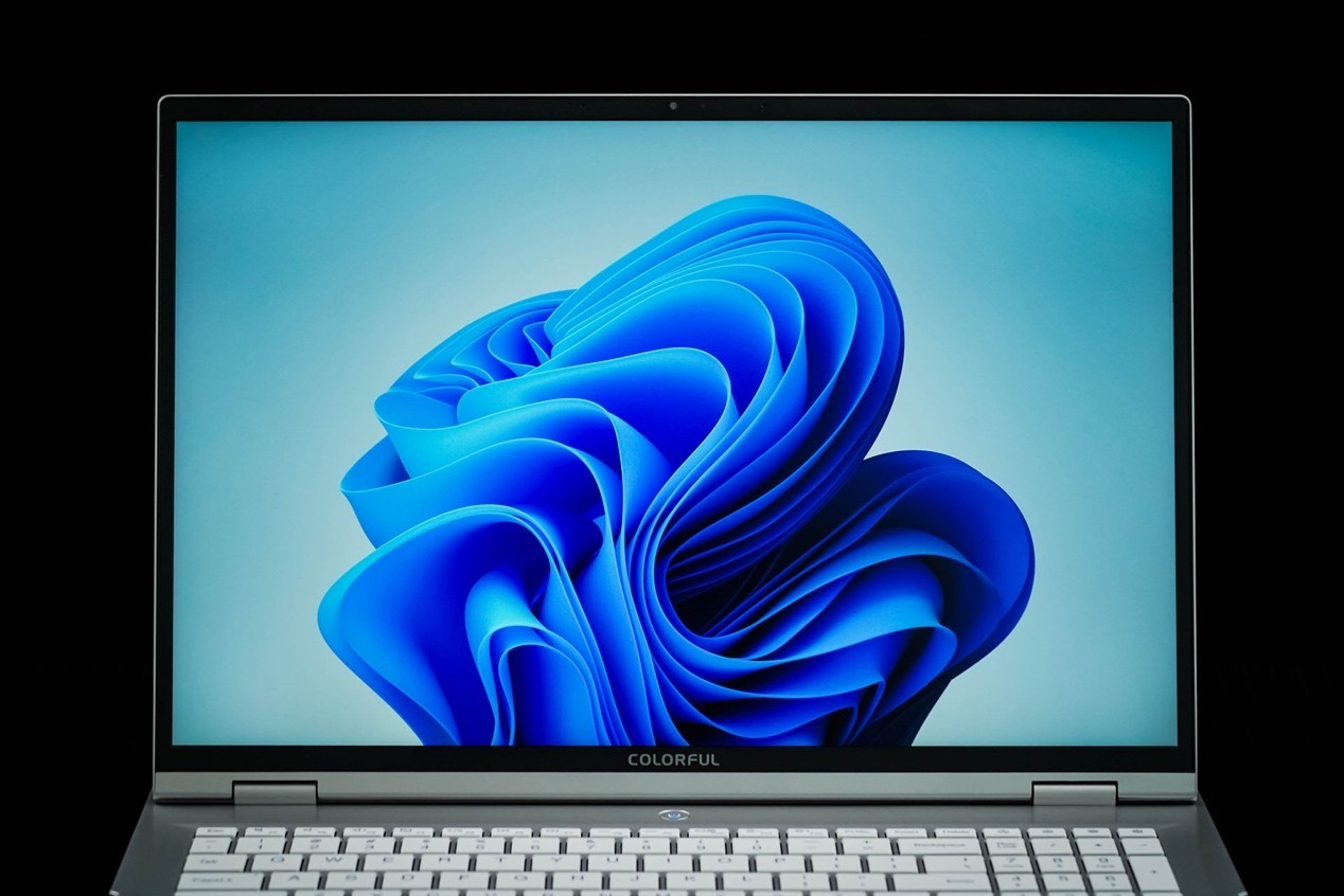 �߲ʺ罫��X16 Pro���� �����洢PC42Q�ӳ� ʵ��ڹ������5060��Ϸ��